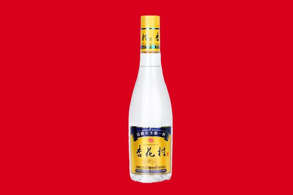 吐鲁番市回收杏花村
