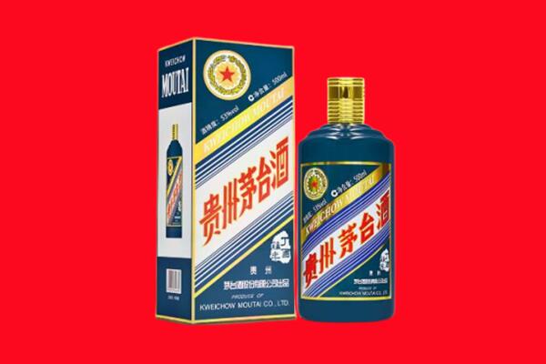 吐鲁番市回收虎茅
